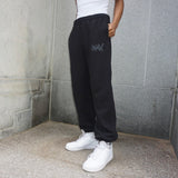 BRANCHES SWEATPANTS