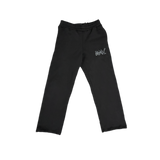 BRANCHES SWEATPANTS