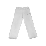 GREY SWEATPANTS