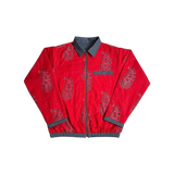 KANTHA JACKET