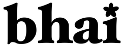 bhai logo