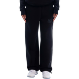 BRANCHES SWEATPANTS