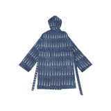 DABU CLOAK
