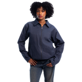 KANTHA JACKET