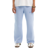 BLUE SWEATPANTS