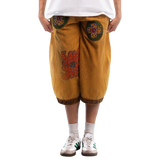 CAPRI PANT