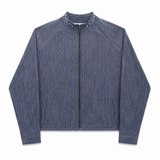 HARRINGTON JACKET