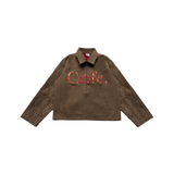CHAI JACKET