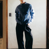 HARRINGTON JACKET
