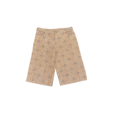 KANTHA SHORTS