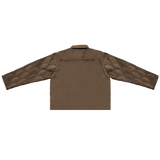 CHAI JACKET