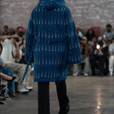 DABU CLOAK