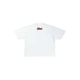 CHAI T-SHIRT