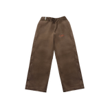 CHAI PANTS