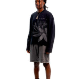 LOTUS LONG-SLEEVE