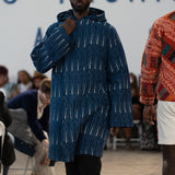 DABU CLOAK