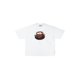CHAI T-SHIRT