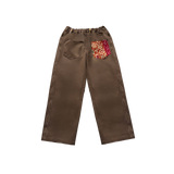 CHAI PANTS