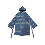 DABU CLOAK