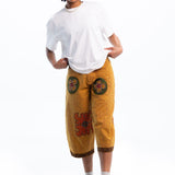 CAPRI PANT