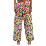 CHIDIYA PANTS