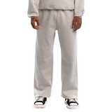 GREY SWEATPANTS