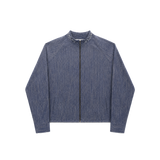 HARRINGTON JACKET
