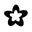 bhai logo