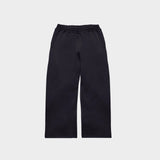 CHARCOAL GREY STANDARD SWEATPANTS