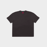 SPACE GREY T-SHIRT